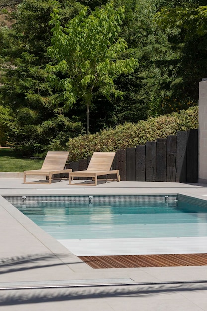 Luxury home rental properties in Singapore offering premium residential accommodations