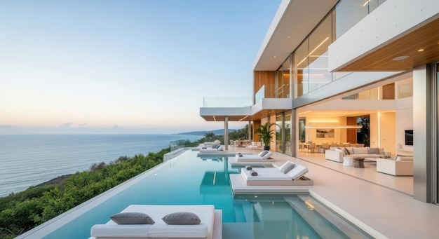 Professional luxury home rental team in Singapore offering premium residential properties