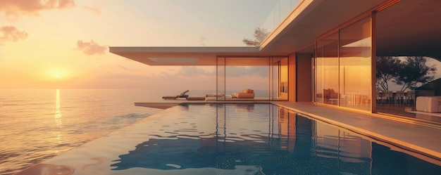 Premium residential property Singapore architectural excellence contemporary fixtures