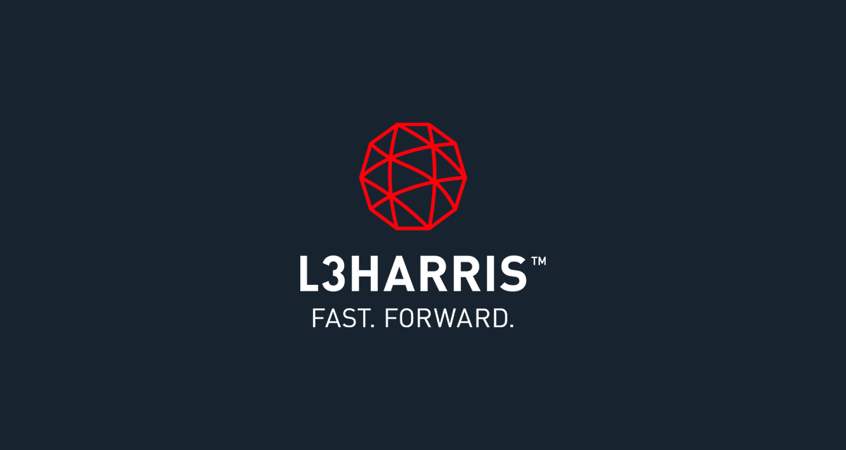L3Harris Technologies
