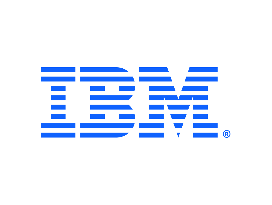 IBM